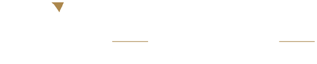 VEDAM Capital — Capital, Structured to Deliver.