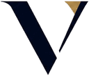 VEDAM Capital